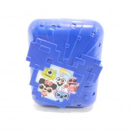 Juguete Disney Bitzee