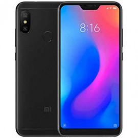Xiaomi A2 Lite 3 RAM 32 GB Android
