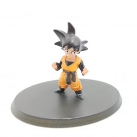 Figura Surtido Dragon Ball 52
