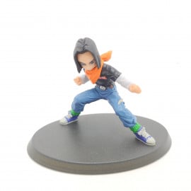 Figura Surtido Dragon Ball 41