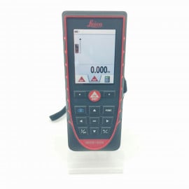 Medidor Laser Leica Disto D510