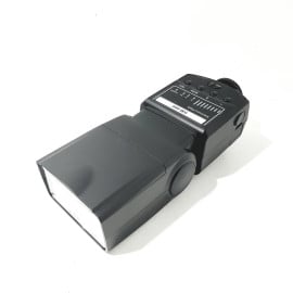 Flash KM-660