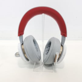 Headset Microsoft Ed Limitada Starfield Xbox One/Series/PC