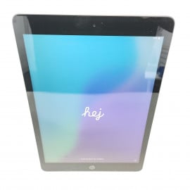 Apple iPad 7th Gen A2197 32GB Gris espacial 10.2"