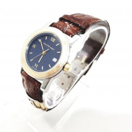 Reloj Hombre Girard-Perregaux Lady 7000