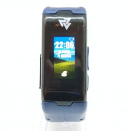 Pulsera Vital Bracelet de Digimon