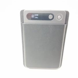 Grabadora Voz Mechen V05