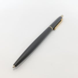 Portaminas Montblanc - S-Line ref. 2518