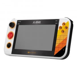 My Arcade Gamestation Go Atari