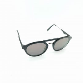 Gafas de Sol Scalpers SCP S 6039 30