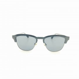 Gafas de Sol Hawkers S2/CLATR01