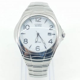 Reloj Unisex Citizen Eco-Drive 4D0337