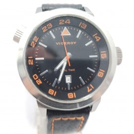 Reloj Hombre Viceroy 47853