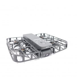 Dron HoverAir X1 Standard Negro