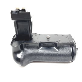 Grip Neewer NW-550D para Canon 700D/650D/600D/550D
