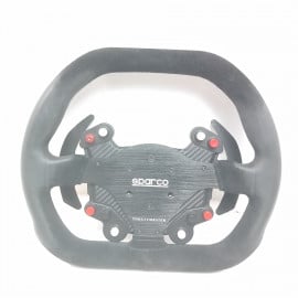 Aro Thrustmaster Sparco P310