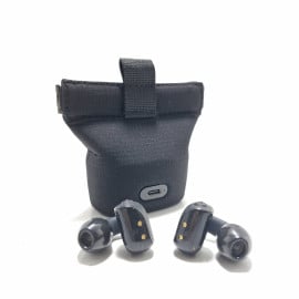 Auriculares Bluetooth Skullcandy Push 720 Open