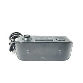 Radio Qilive CR-203P