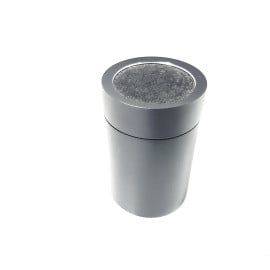 Altavoz Xiaomi Mi Pocket 2
