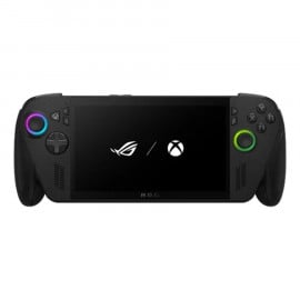 Consola Portatil Asus ROG Xbox Ally RC73XA 1TB
