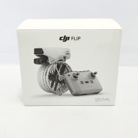 Dron 4K DJI Flip