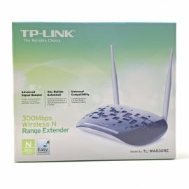 Router TP-Link TL-WA830RE