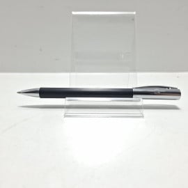 Portaminas Faber Castell