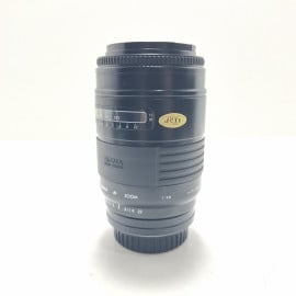 Objetivo Sigma AF 75-200