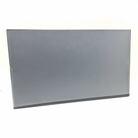 Monitor LED Portatil Generico 18.5"