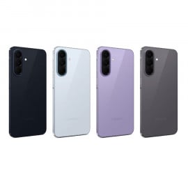 Samsung Galaxy A57 5G 8 RAM 128 GB Android