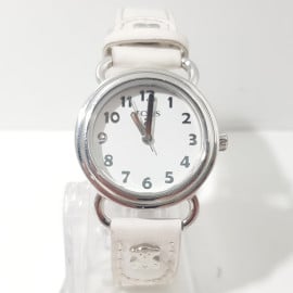 Reloj Mujer Tous 50 035 017 5