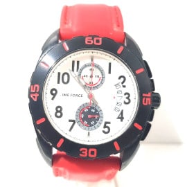 Reloj Hombre Time Force TF2990M