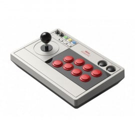 Arcade Stick 8BitDo PC/Switch