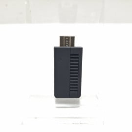Receptor 8Bitdo Retro NES/SNES Mini