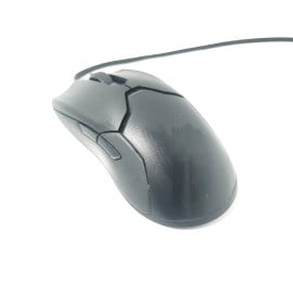 Raton Gaming Razer Viper 8K HZ