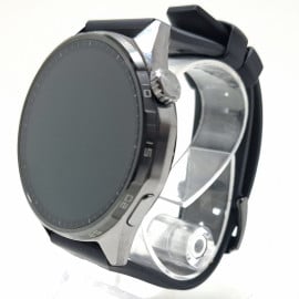 Smartwatch Huawei Watch GT 6 ATM-B19 46mm Negro