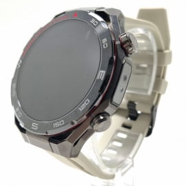 Smartwatch Huawei Watch Ultimate 2 48mm