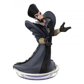 Figura Disney Infinity 3.0 Time