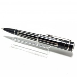 Boligrafo Montblanc Thomas Mann
