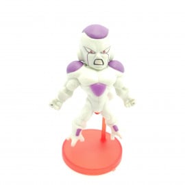 Figura Surtido Dragon Ball 57