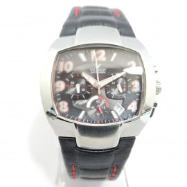 Reloj Hombre Viceroy Fernando Alonso 432022