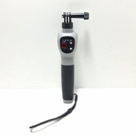 Soporte Extensible Go Pro