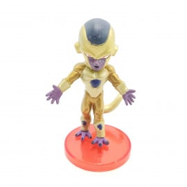 Figura Surtido Dragon Ball 59