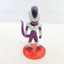 Figura Surtido Dragon Ball 62