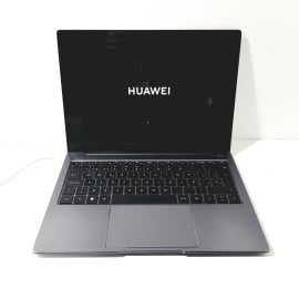Portatil Huawei Matebook 14 Ryzen 5 5500U 8 RAM 512 SSD Plata W11 14"