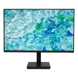 Monitor LED Acer Vero V247YGBI 23,8"