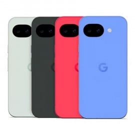Google Pixel 10A 5G 8 RAM 128GB Android