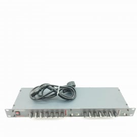 Compresor DOD 866 Series II