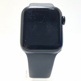 Apple Watch SE 2nd Gen (Cel) (A2725) 40mm Midnight Aluminium