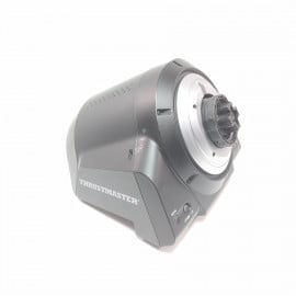 Servo Base Thrustmaster T-GT II PS4/PS5